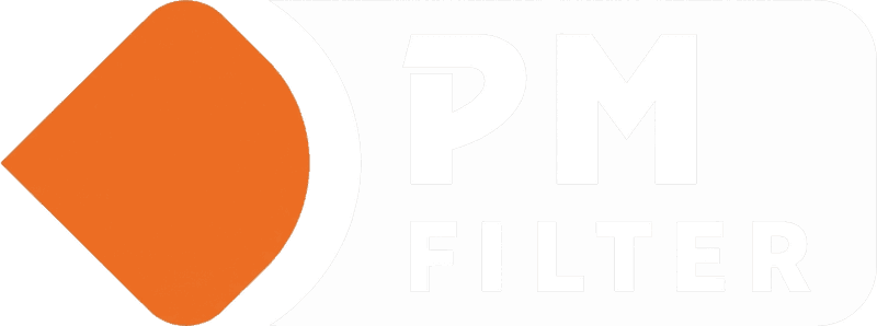 PM Filter