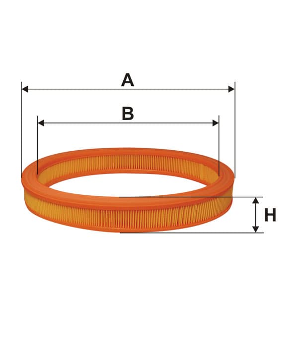 Φ/Α FORD ESCORD 1,4
