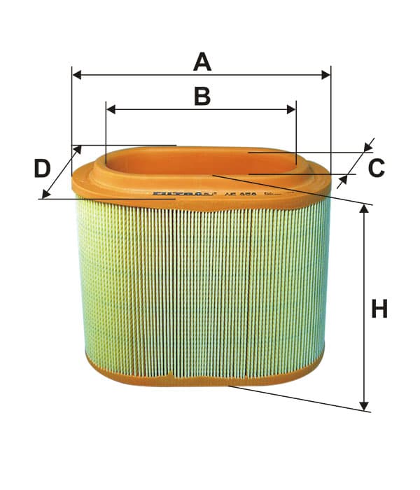 Φ/Α HYNDAI H1