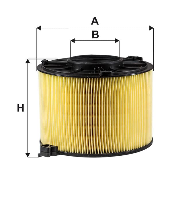Φ/Α AUDI A4