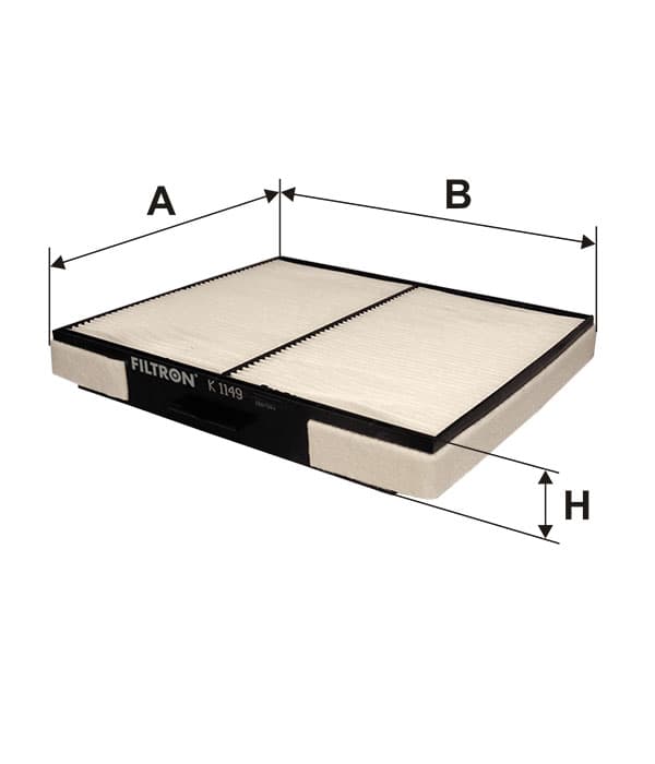 Φ/Κ HUNDAI MATRIX