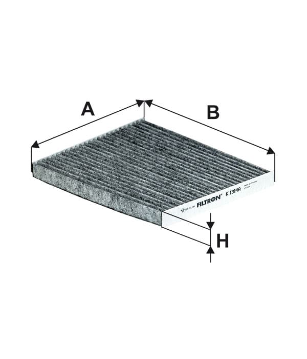 Φ/Κ HYNDAI i20 II