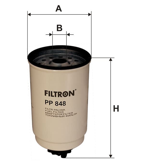 Φ/Π FORD TRANSIT
