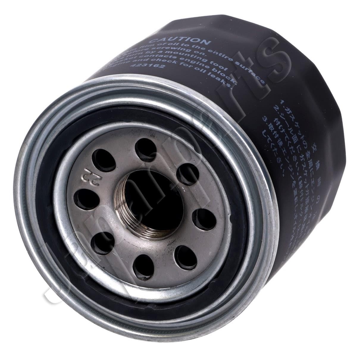 Φ/Λ DODGE M22X1,5