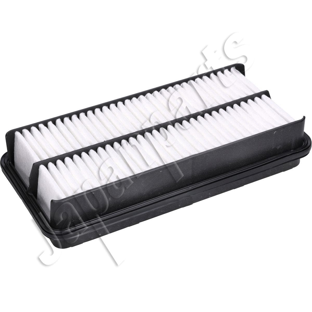 Φ/Α TOYOTA AVENSIS VERSO 2001-