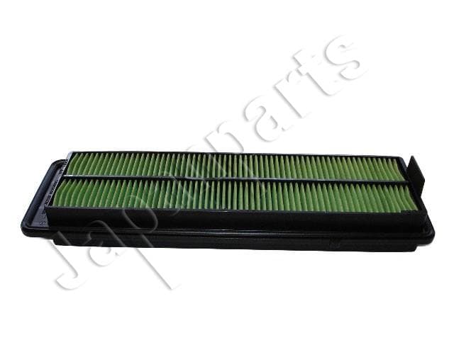 Φ/Α ACCORD VIII 2.2i-CTDi