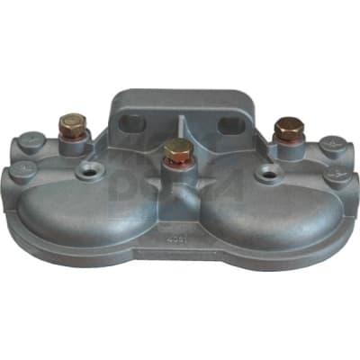 BAΣH ΠETPEΛAIOY LUCAS ,IVECO M14X1,5