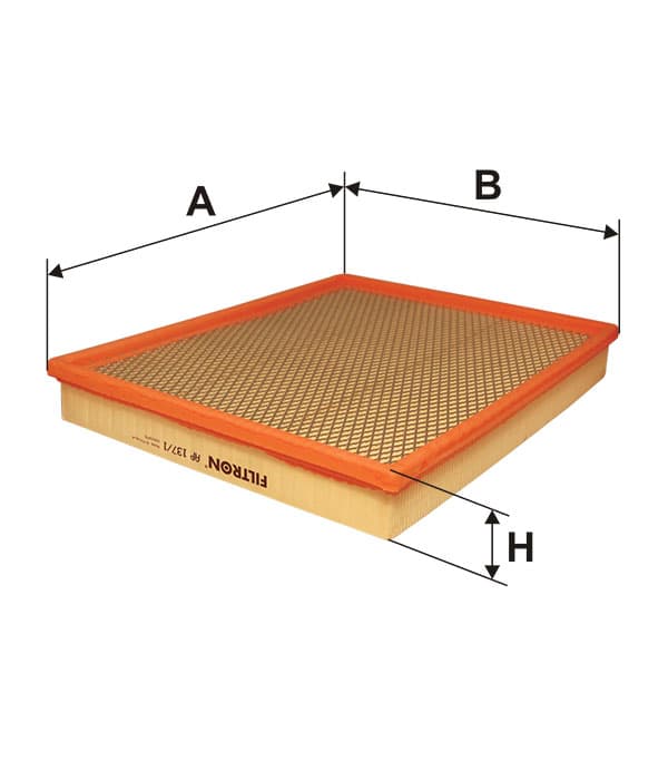 Φ/Α OPEL MOVANO