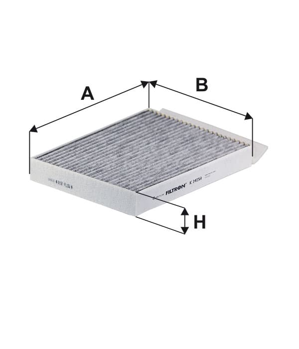 Φ/Κ MERCEDES-BENZ