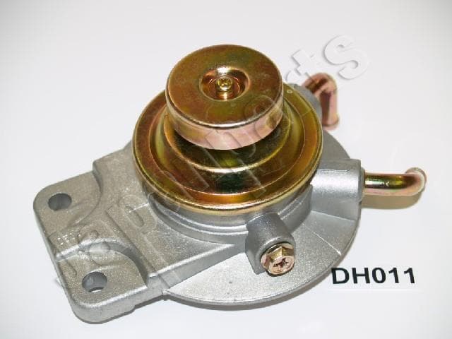 ΒΑΣΗ ΜΕ ΠΟΜΠΑ ΠΕΤΡΕΛΑΙΟΥ JFC-502