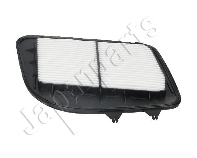 Φ/Α CADILLAC SRX 3.6