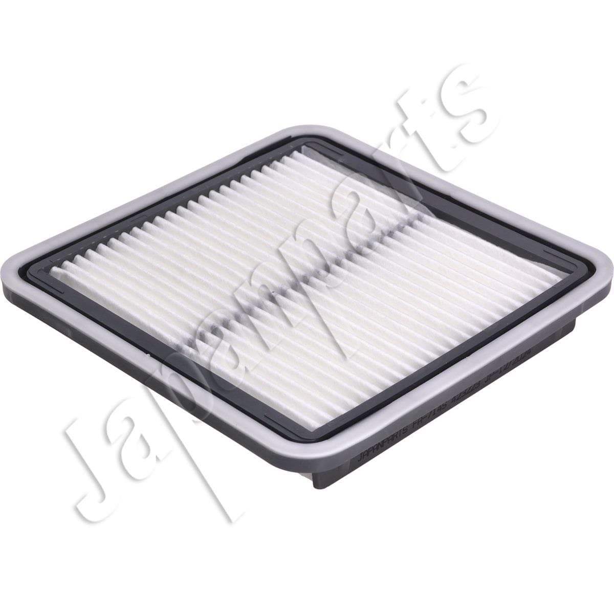 Φ/Α SUBARU LEGASY 2003->