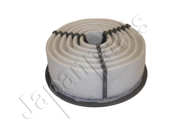 Φ/Α SUZUKI SWIFT GTI