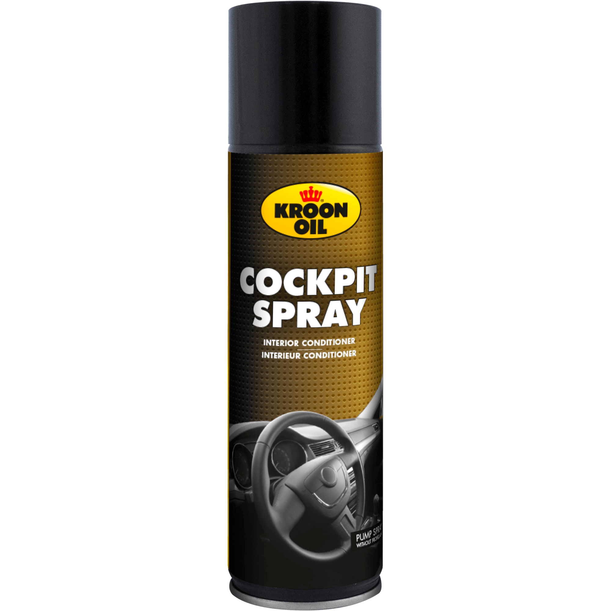 ΓΙΑΛΙΣΤΙΚΟ ΤΑΜΠΛΩ 1Χ300ml