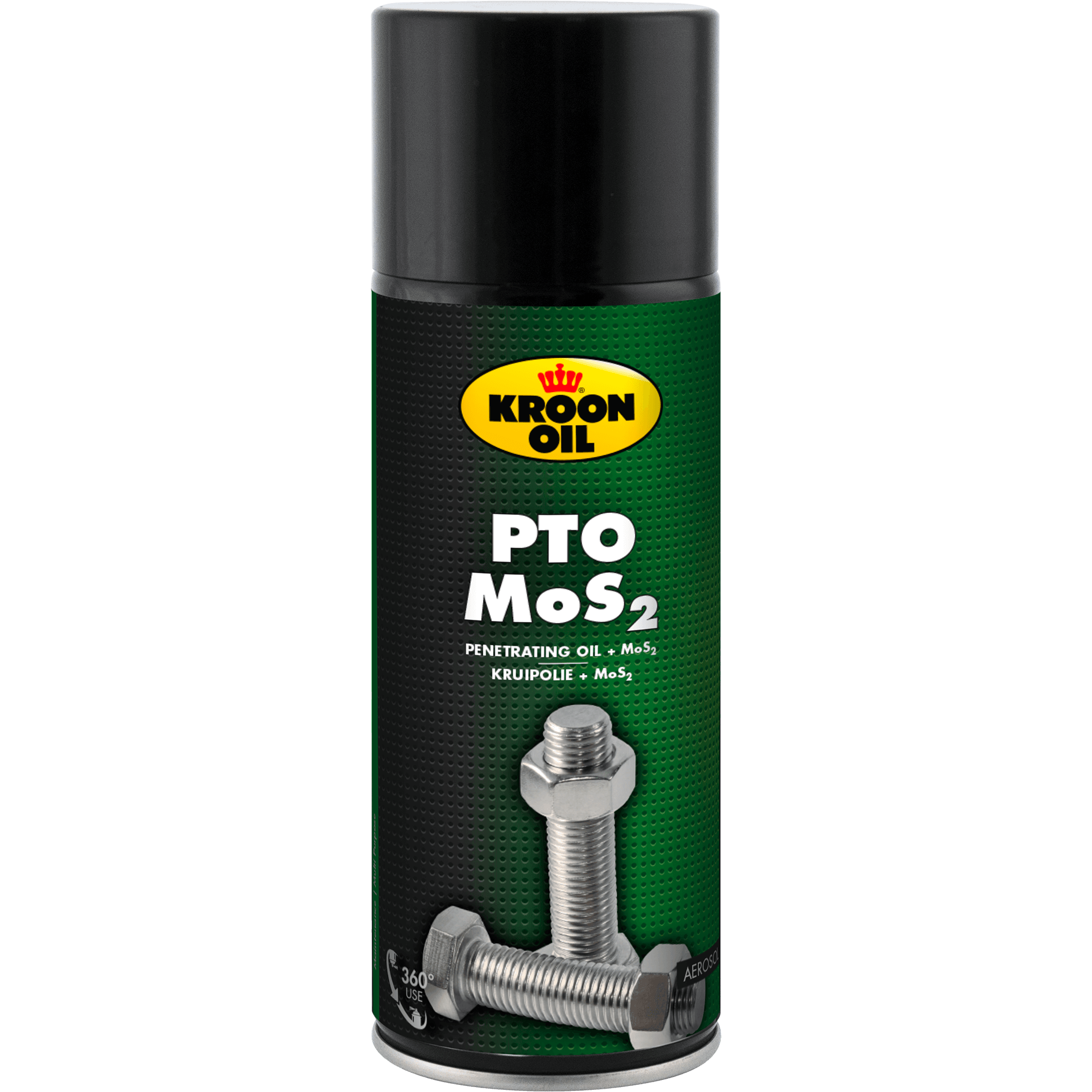 ΑΝΤΙΣΚΟΥΡΙΑΚΟ 1Χ400ml