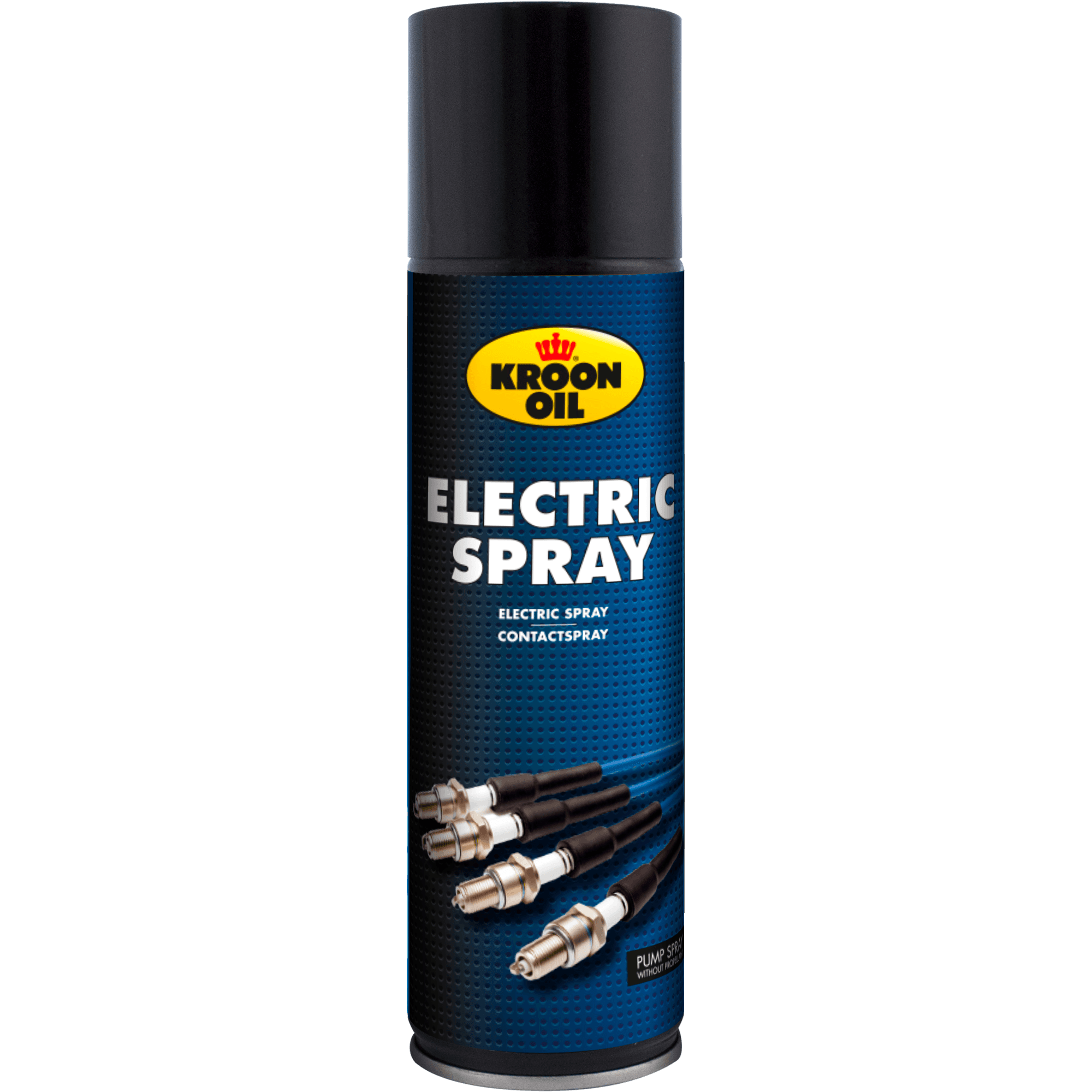 ΣΠΡΕΥ ΗΛΕΚΤΡΙΚΩΝ 1Χ300ml