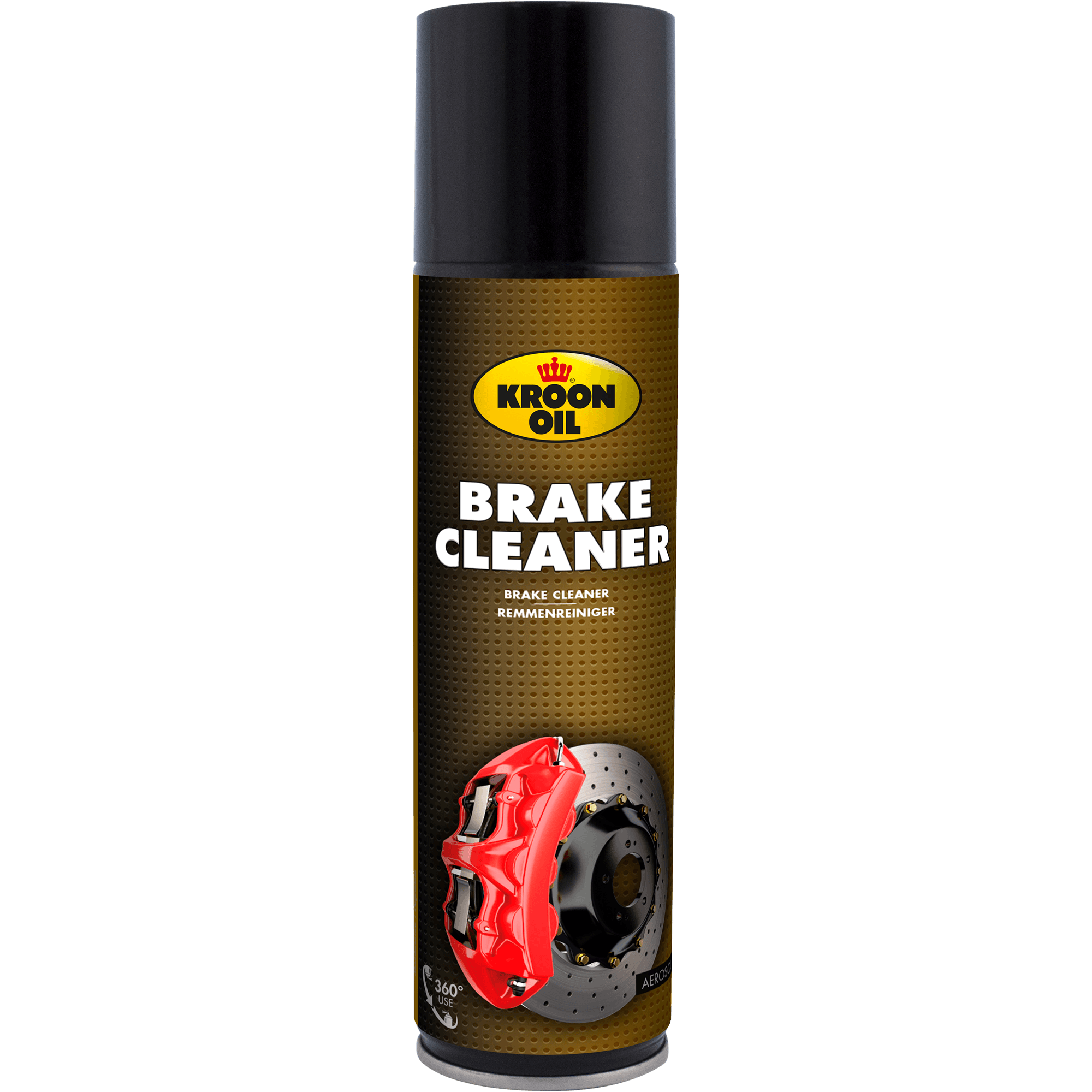 ΚΑΘΑΡΙΣΤΙΚΟ ΦΡΕΝΩΝ 1X500ml