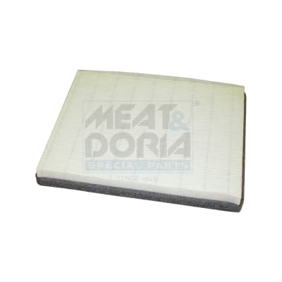 Φ/K HUNDAI MATRIX,ELANT