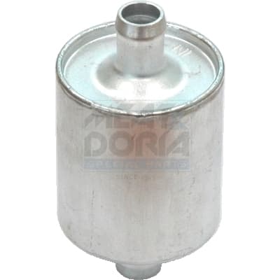 ΦIΛTPO LPG LANDI