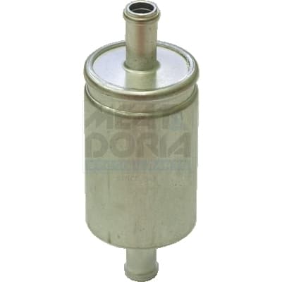 ΦIΛTPO LPG